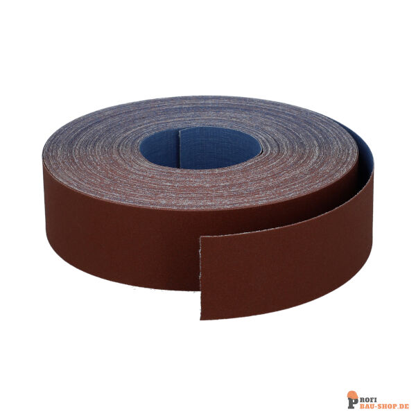 nortonschleifmittel/NORTON_schleifmittel_69957372227 Regular Rolls Norton-K20N-50x50m_120_200497
